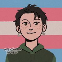 fictional_simp09
