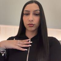 jessica_almeida_1904