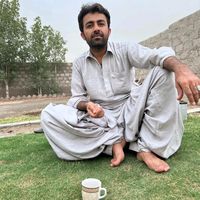 original sound - ♥︎ᴍᴀʜᴀʟ__ʙɪᴢᴀɴᴊᴏᴏ♥︎