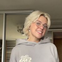 patricijasc