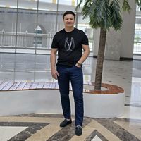 musa_coach