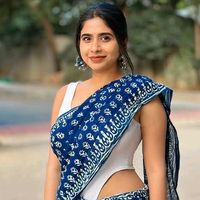 tamilactresspics