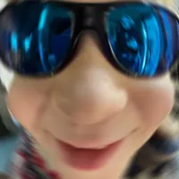 original sound - h0usefeeling