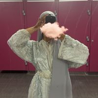 user923951_