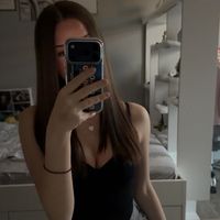 celinestky