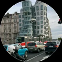 original sound - abdou.2153