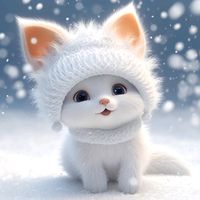lovelyboyai99