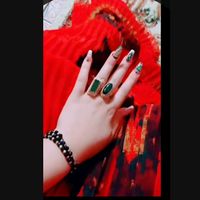 sunet original