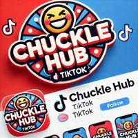 chucklehub30