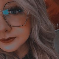 melanie_ehlert