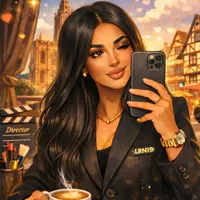 original sound - malekkaah