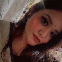 sadia.prome19