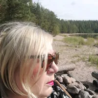 original sound - tiina1010