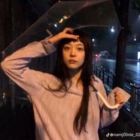 lamina_loveu