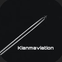 kianmaviation