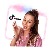 оригинальный звук