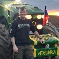 zetoracek7211vondracek