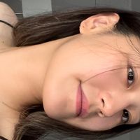 original sound - blueyoobin