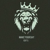 original sound - makeyourday995