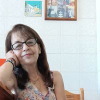 πρωτότυπος ήχος