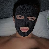 esekielbayer