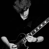 original sound - charles..gtr