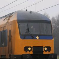 treinspotterrijssen