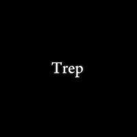 trepexe