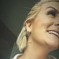 original sound - vanessagiugno