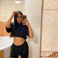 suto_melania123