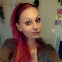 missconnerie2