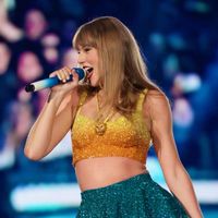 harmonies_taylors