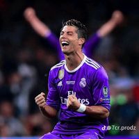 Use this sound if London is blue