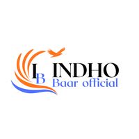 indhobaarofficial