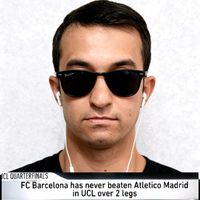 merdanbarca