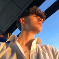 enzo_rse