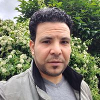 الصوت الأصلي