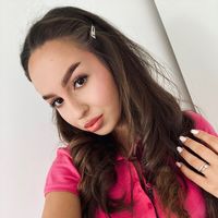 dianaalessandraaa
