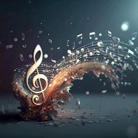 musica_e_cuore