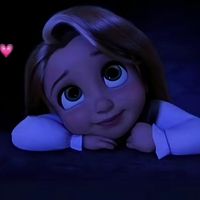 Бог_е_любов