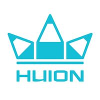 huionpoland