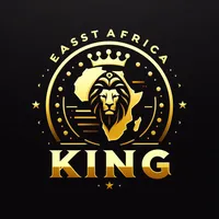 original sound - east_africa_king