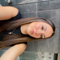 albacarpenna_