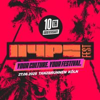hype_festival