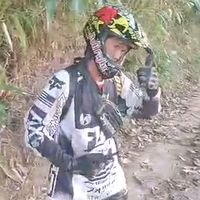 user271353789