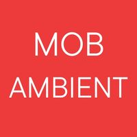 mobambient.ro