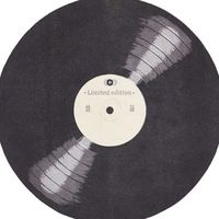 songs_to_vibe1
