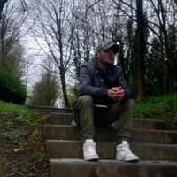 original sound - eiijsambis123