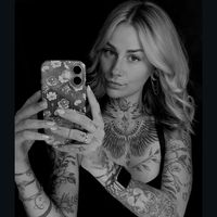 nancymller1