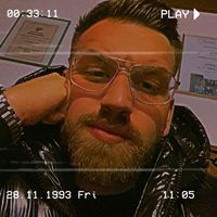 morina_z
